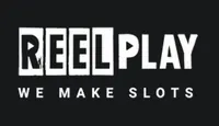 ReelPlay