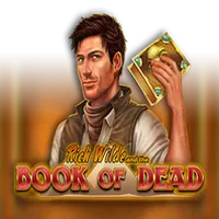 Book of Dead
